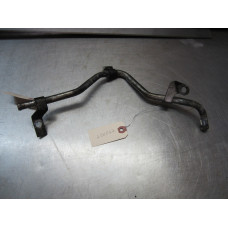 25x022 Turbo Cooler Lines For 11-16 Chevrolet Silverado 2500 HD  6.6  Duramax Diesel